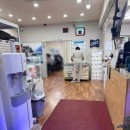 원기회복 임산부 산전특식 몸보신 - 언제나 맛나는 민물장어 맛집 녹산 수문 장룡수산