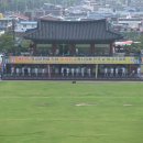 1-1. 수원 화성일주(창룡문-연무대-방화수류정-화홍문)