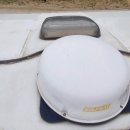 몽산포오션캠핑장 이미지