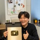 파워보컬