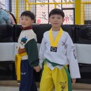 가현도담유치원 이미지