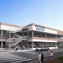 여서동로타리공영주차장 이미지