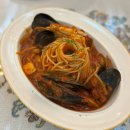 세답방 | [인천/주안] 내 돈 내산) 아인 병원 파스타 “미태리” 솔직 후기!