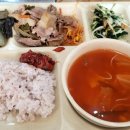 법인행복한밥상