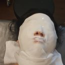 진(JIN)에스테틱 | ​[답십리 윤곽관리] 고은진에스테틱: 숨겨진 얼굴 라인을 찾아주는 원장님의 명품 손맛 후기