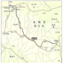 장군로-1 이미지