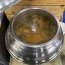 정일품 | 안양 호계동 소갈비살 맛집 정일품 500g 가성비 후기