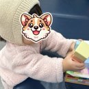 성서한마음연합소아청소년과의원 이미지