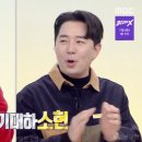 루카스안경 이미지