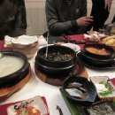 매화일식 이미지