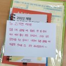 황금성반점 이미지