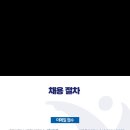 김포도 컴퍼니 이미지