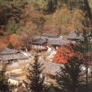 도산 이미지
