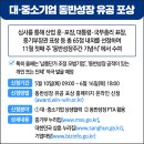 유공간 네이버블로그