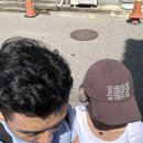 문가네왕짬뽕 이미지