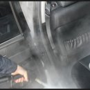 프리미엄카워시 이미지