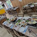 산채회관 | 김제맛집 김제회관에서 먹은 산채돌솥비빔밥 솔직 후기