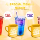 (주)두애니 이미지