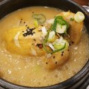 고봉삼계탕 이미지