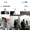 준비 W09. 스튜디오 고르기/아우드스튜디오 계약 후기/인물중심/그리너리/웨딩스튜디오/웨딩촬영/스드메...