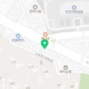 재원 행정사사무소 / 경영컨설팅 이미지