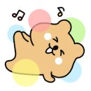 폴폴스토어 이미지