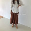 머메이드 이미지