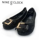 슈즈크린 이미지