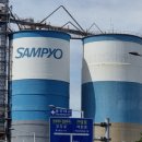 부두로L 이미지