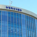새벽 행정사 사무소 이미지