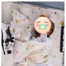 김해산후도우미 다온 경산모 4주 솔직 이용 후기 이토록 좋을 줄은