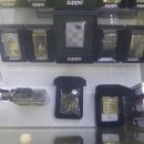 홈플러스(주)작전점 이미지