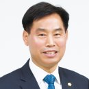 가마치통닭하동전도점 | 가마치통닭 김재곤 회장 1000억 기부와 성공 스토리