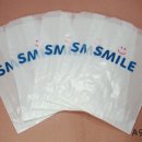 스마일스낵 이미지