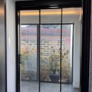 힐스톤 B 이미지