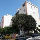 동홍서로 이미지