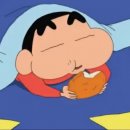 예뿔리야