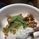 옥주상회 이미지