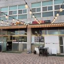 수원-0868 이미지