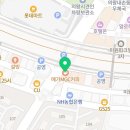메가엠지씨커피계원예대점