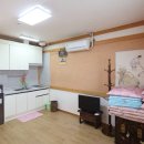 한옥펜션수진당 이미지