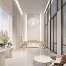 (주)서대전공업사 | Wedding 02. 베뉴/대전 팔레드오페라 신상 웨딩홀,가르니에홀 계약후기(26년 봄 성수기)