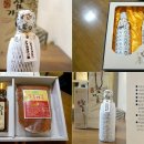행복드림 참기름 이미지