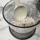 태양잡곡 - 청양군 중앙로 116-1 | 잼먹 밥솥 칸막이 쿠쿠밥솥으로 한 번에 성공한 레시피 공유