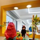 동아(경희)유치원 이미지