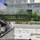 세종SJ타워앞 이미지