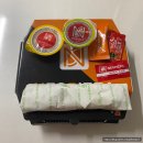 네오피자 서구점 이미지