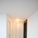 학마을서해아파트 앞 이미지