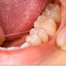 현대치과의원 이미지