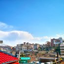 명랑이용원 이미지